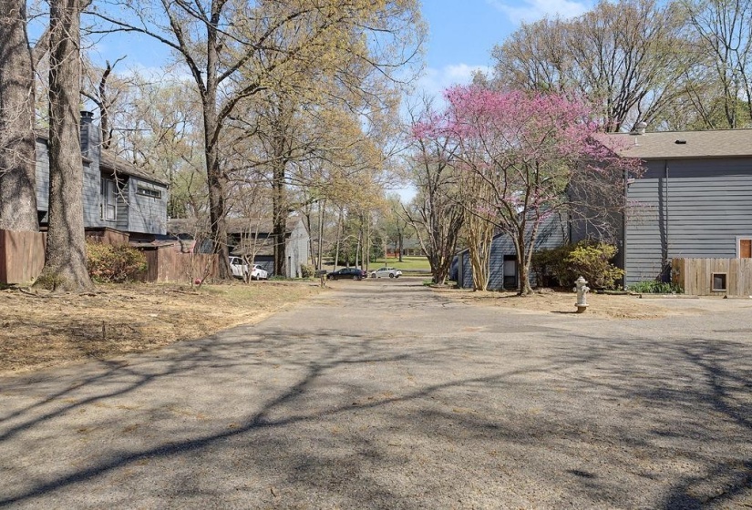 3983 GRAHAMDALE CIR, Memphis, Tennessee 38122, 2 Bedrooms Bedrooms, 4 Rooms Rooms,2 BathroomsBathrooms,Residential,For Sale,GRAHAMDALE,10220893