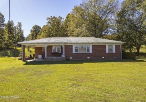 5738 HWY 45 HWY, Bethel Springs, Tennessee 38315-3542, 2 Bedrooms Bedrooms, 5 Rooms Rooms,1 BathroomBathrooms,Residential,For Sale,HWY 45,10222133 5738 HWY 45 HWY, Bethel Springs, Tennessee 38315-3542, 2 Bedrooms Bedrooms, 5 Rooms Rooms,1 BathroomBathrooms,Residential,For Sale,HWY 45,10222133