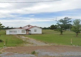 2460 STATE ROUTE 79 RD, Ridgely, Tennessee 38080, 3 Bedroom Bedrooms, 8 Room Rooms,2 BathroomBathrooms,Residential,For Sale,STATE ROUTE 79,0,10222138 2460 STATE ROUTE 79 RD, Ridgely, Tennessee 38080, 3 Bedroom Bedrooms, 8 Room Rooms,2 BathroomBathrooms,Residential,For Sale,STATE ROUTE 79,0,10222138