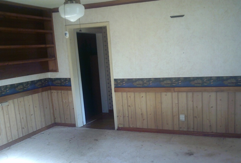 2460 STATE ROUTE 79 RD, Ridgely, Tennessee 38080, 3 Bedroom Bedrooms, 8 Room Rooms,2 BathroomBathrooms,Residential,For Sale,STATE ROUTE 79,0,10222138