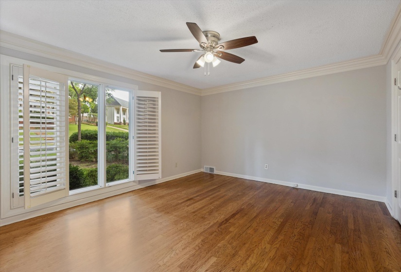 2777 HUNTERS FOREST DR, Germantown, Tennessee 38138, 5 Bedroom Bedrooms, 10 Room Rooms,4 BathroomBathrooms,Residential,For Sale,HUNTERS FOREST,0,10222141