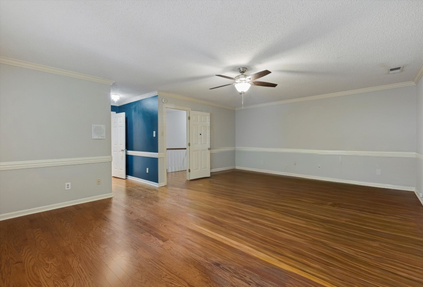 2777 HUNTERS FOREST DR, Germantown, Tennessee 38138, 5 Bedroom Bedrooms, 10 Room Rooms,4 BathroomBathrooms,Residential,For Sale,HUNTERS FOREST,0,10222141