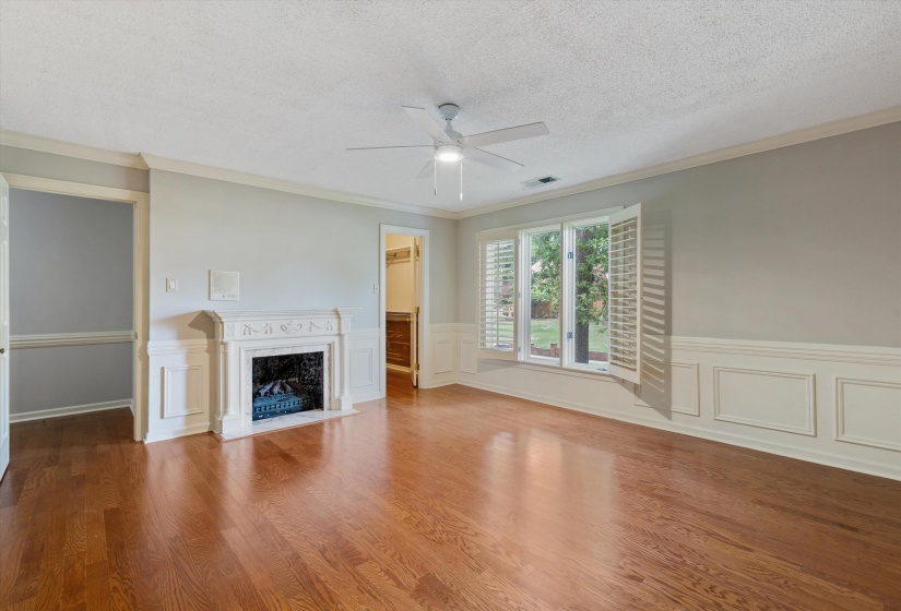 2777 HUNTERS FOREST DR, Germantown, Tennessee 38138, 5 Bedroom Bedrooms, 10 Room Rooms,4 BathroomBathrooms,Residential,For Sale,HUNTERS FOREST,0,10222141