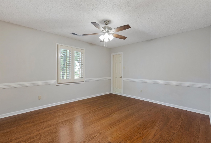 2777 HUNTERS FOREST DR, Germantown, Tennessee 38138, 5 Bedroom Bedrooms, 10 Room Rooms,4 BathroomBathrooms,Residential,For Sale,HUNTERS FOREST,0,10222141