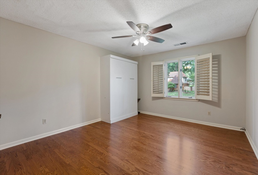 2777 HUNTERS FOREST DR, Germantown, Tennessee 38138, 5 Bedroom Bedrooms, 10 Room Rooms,4 BathroomBathrooms,Residential,For Sale,HUNTERS FOREST,0,10222141
