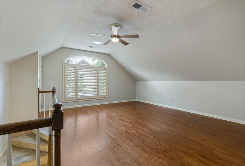2777 HUNTERS FOREST DR, Germantown, Tennessee 38138, 5 Bedroom Bedrooms, 10 Room Rooms,4 BathroomBathrooms,Residential,For Sale,HUNTERS FOREST,0,10222141
