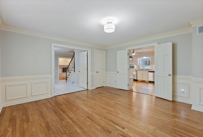 2777 HUNTERS FOREST DR, Germantown, Tennessee 38138, 5 Bedroom Bedrooms, 10 Room Rooms,4 BathroomBathrooms,Residential,For Sale,HUNTERS FOREST,0,10222141