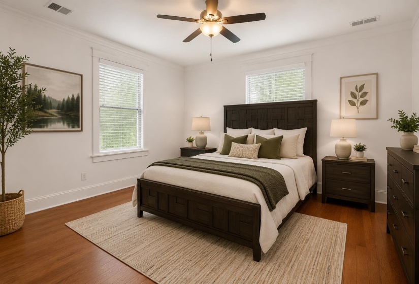 1556 COURT AVE, Memphis, Tennessee 38104, 4 Bedroom Bedrooms, 8 Room Rooms,2.1 BathroomBathrooms,Residential,For Sale,COURT,0,10222151