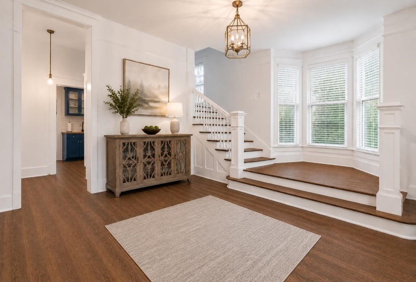 1556 COURT AVE, Memphis, Tennessee 38104, 4 Bedroom Bedrooms, 8 Room Rooms,2.1 BathroomBathrooms,Residential,For Sale,COURT,0,10222151
