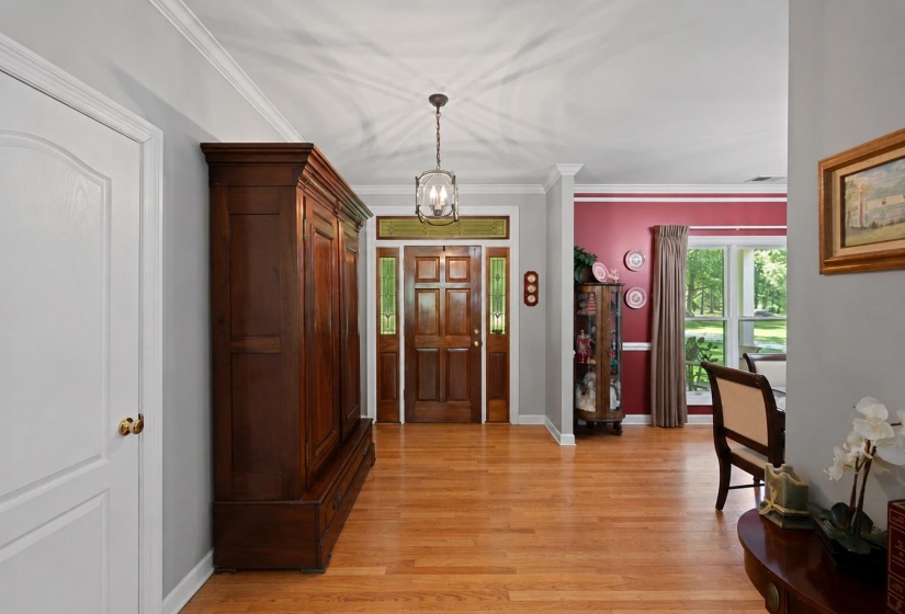 815 GLADE SPRINGS DR, Somerville, Tennessee 38068, 3 Bedrooms Bedrooms, 6 Rooms Rooms,2.1 BathroomsBathrooms,Residential,For Sale,GLADE SPRINGS,10222170