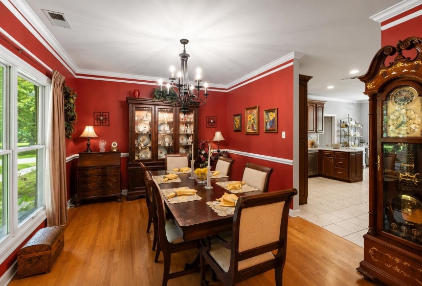 815 GLADE SPRINGS DR, Somerville, Tennessee 38068, 3 Bedrooms Bedrooms, 6 Rooms Rooms,2.1 BathroomsBathrooms,Residential,For Sale,GLADE SPRINGS,10222170