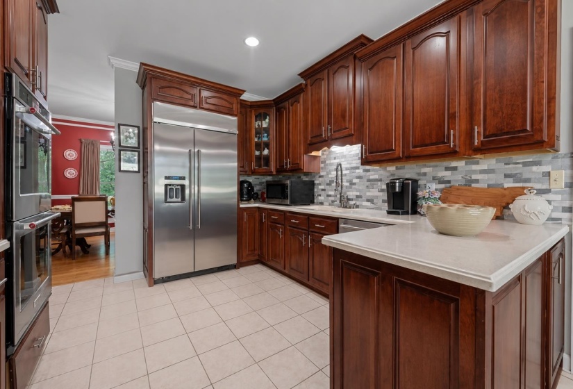 815 GLADE SPRINGS DR, Somerville, Tennessee 38068, 3 Bedrooms Bedrooms, 6 Rooms Rooms,2.1 BathroomsBathrooms,Residential,For Sale,GLADE SPRINGS,10222170