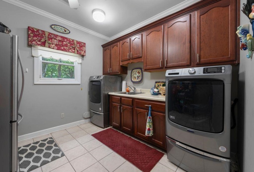 815 GLADE SPRINGS DR, Somerville, Tennessee 38068, 3 Bedrooms Bedrooms, 6 Rooms Rooms,2.1 BathroomsBathrooms,Residential,For Sale,GLADE SPRINGS,10222170