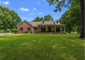 815 GLADE SPRINGS DR, Somerville, Tennessee 38068, 3 Bedrooms Bedrooms, 6 Rooms Rooms,2.1 BathroomsBathrooms,Residential,For Sale,GLADE SPRINGS,10222170 815 GLADE SPRINGS DR, Somerville, Tennessee 38068, 3 Bedrooms Bedrooms, 6 Rooms Rooms,2.1 BathroomsBathrooms,Residential,For Sale,GLADE SPRINGS,10222170