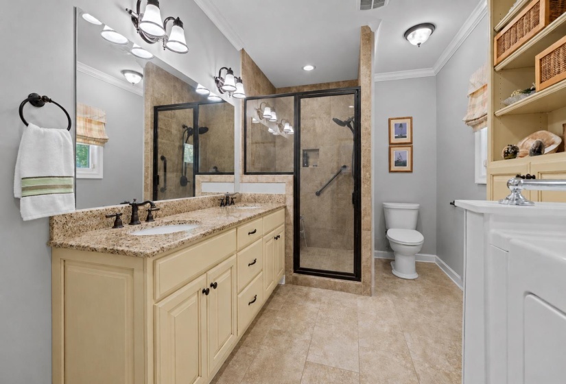 815 GLADE SPRINGS DR, Somerville, Tennessee 38068, 3 Bedrooms Bedrooms, 6 Rooms Rooms,2.1 BathroomsBathrooms,Residential,For Sale,GLADE SPRINGS,10222170