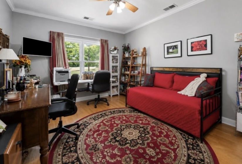 815 GLADE SPRINGS DR, Somerville, Tennessee 38068, 3 Bedrooms Bedrooms, 6 Rooms Rooms,2.1 BathroomsBathrooms,Residential,For Sale,GLADE SPRINGS,10222170