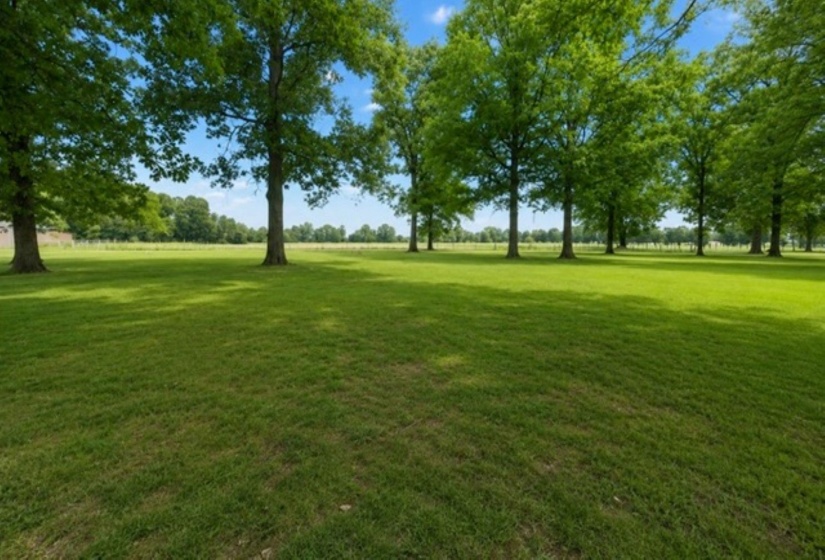 815 GLADE SPRINGS DR, Somerville, Tennessee 38068, 3 Bedrooms Bedrooms, 6 Rooms Rooms,2.1 BathroomsBathrooms,Residential,For Sale,GLADE SPRINGS,10222170