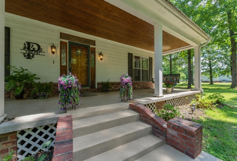 815 GLADE SPRINGS DR, Somerville, Tennessee 38068, 3 Bedrooms Bedrooms, 6 Rooms Rooms,2.1 BathroomsBathrooms,Residential,For Sale,GLADE SPRINGS,10222170