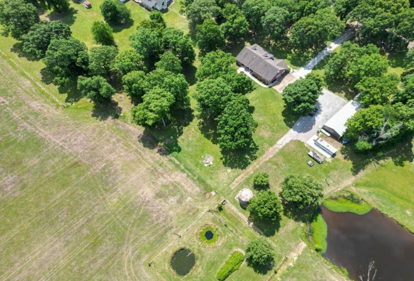 815 GLADE SPRINGS DR, Somerville, Tennessee 38068, 3 Bedrooms Bedrooms, 6 Rooms Rooms,2.1 BathroomsBathrooms,Residential,For Sale,GLADE SPRINGS,10222170