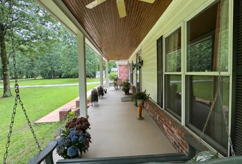 815 GLADE SPRINGS DR, Somerville, Tennessee 38068, 3 Bedrooms Bedrooms, 6 Rooms Rooms,2.1 BathroomsBathrooms,Residential,For Sale,GLADE SPRINGS,10222170
