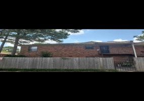 3209 THIRTEEN COLONY MALL, Memphis, Tennessee 38115, 2 Bedrooms Bedrooms, 4 Rooms Rooms,2 BathroomsBathrooms,Residential,For Sale,THIRTEEN COLONY,10222173 3209 THIRTEEN COLONY MALL, Memphis, Tennessee 38115, 2 Bedrooms Bedrooms, 4 Rooms Rooms,2 BathroomsBathrooms,Residential,For Sale,THIRTEEN COLONY,10222173