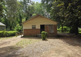 859 BALL RD, Memphis, Tennessee 38106, 4 Bedrooms Bedrooms, 6 Rooms Rooms,1.1 BathroomsBathrooms,Residential,For Sale,BALL,10222178