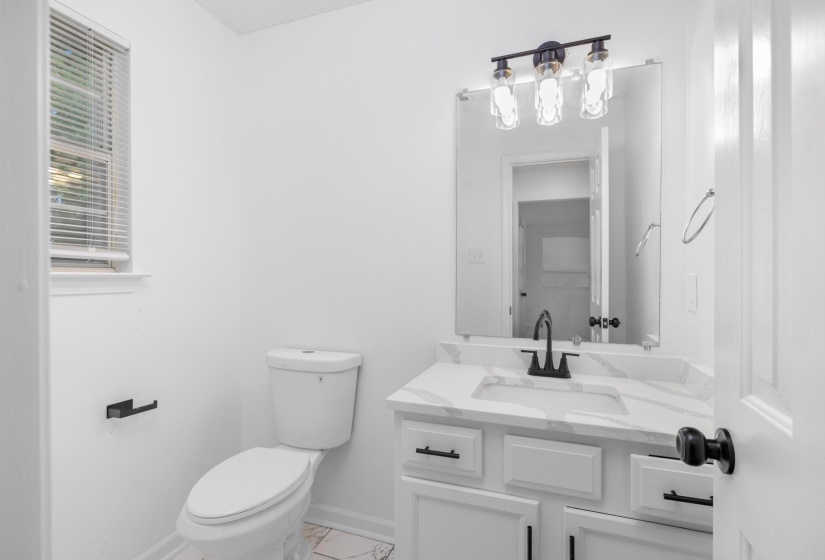 265 OAKSEDGE DR, Oakland, Tennessee 38060, 4 Bedrooms Bedrooms, 7 Rooms Rooms,2.1 BathroomsBathrooms,Residential,For Sale,OAKSEDGE,10222179