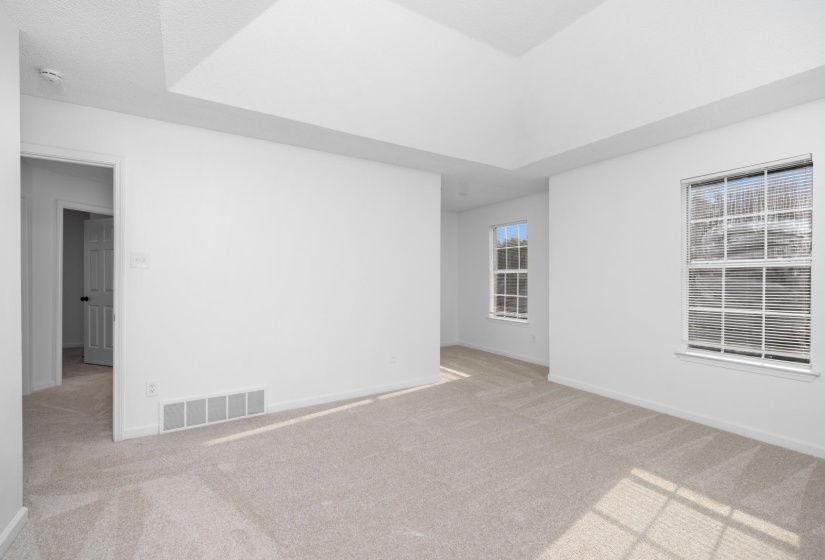 265 OAKSEDGE DR, Oakland, Tennessee 38060, 4 Bedrooms Bedrooms, 7 Rooms Rooms,2.1 BathroomsBathrooms,Residential,For Sale,OAKSEDGE,10222179