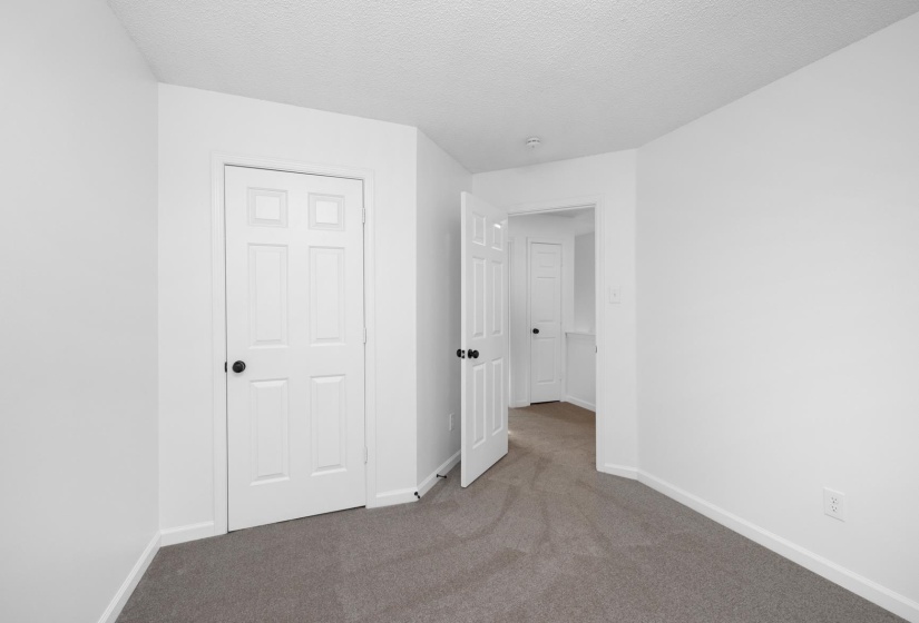 265 OAKSEDGE DR, Oakland, Tennessee 38060, 4 Bedrooms Bedrooms, 7 Rooms Rooms,2.1 BathroomsBathrooms,Residential,For Sale,OAKSEDGE,10222179