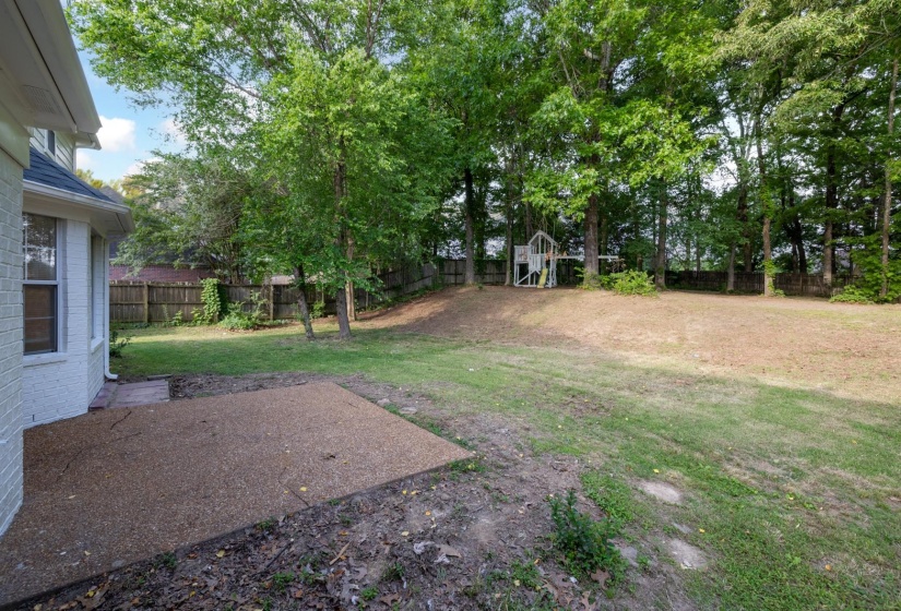 265 OAKSEDGE DR, Oakland, Tennessee 38060, 4 Bedrooms Bedrooms, 7 Rooms Rooms,2.1 BathroomsBathrooms,Residential,For Sale,OAKSEDGE,10222179