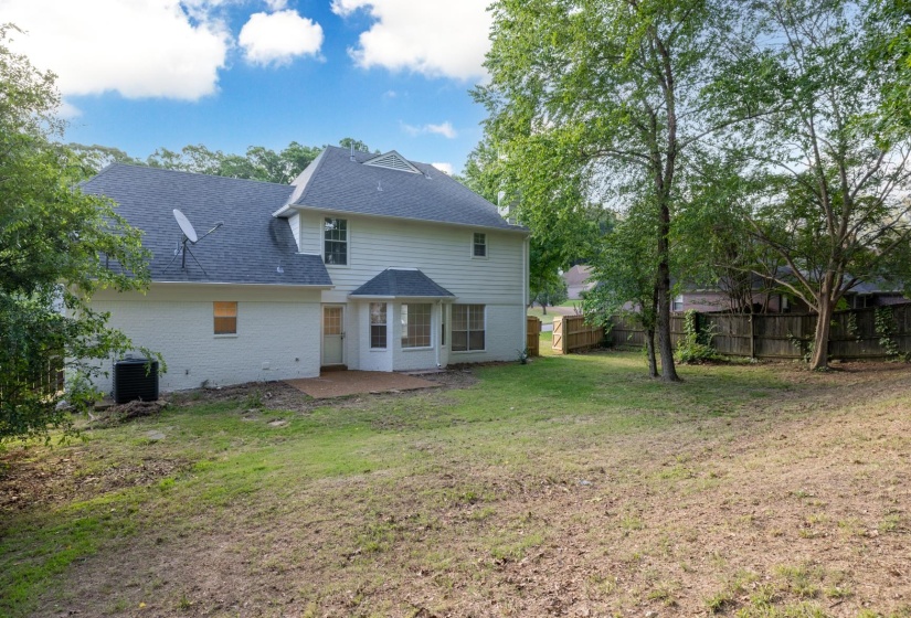 265 OAKSEDGE DR, Oakland, Tennessee 38060, 4 Bedrooms Bedrooms, 7 Rooms Rooms,2.1 BathroomsBathrooms,Residential,For Sale,OAKSEDGE,10222179