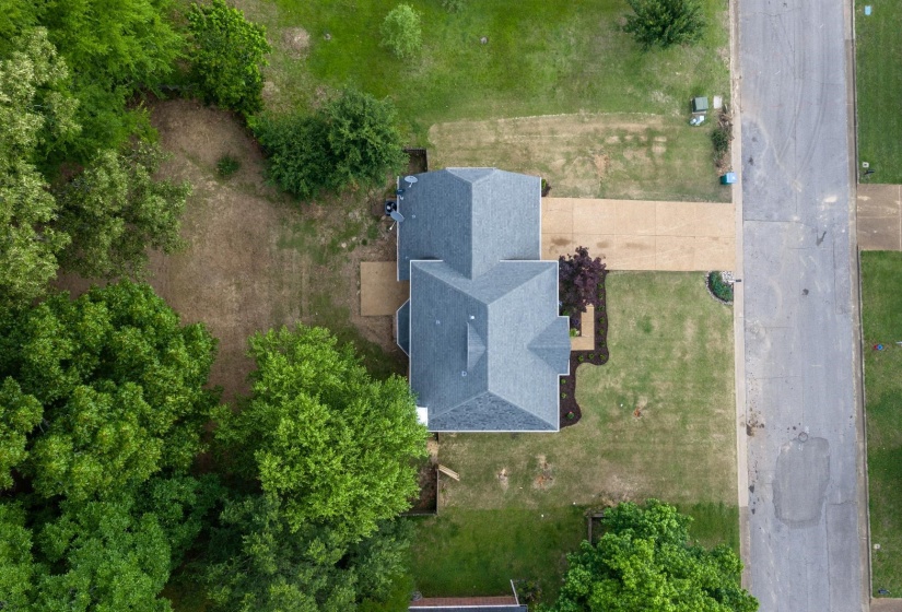 265 OAKSEDGE DR, Oakland, Tennessee 38060, 4 Bedrooms Bedrooms, 7 Rooms Rooms,2.1 BathroomsBathrooms,Residential,For Sale,OAKSEDGE,10222179