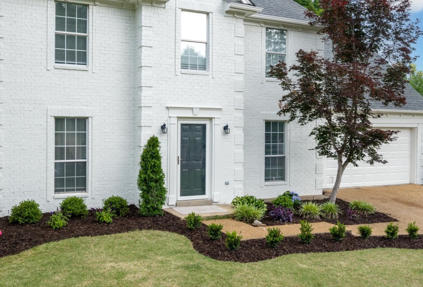 265 OAKSEDGE DR, Oakland, Tennessee 38060, 4 Bedrooms Bedrooms, 7 Rooms Rooms,2.1 BathroomsBathrooms,Residential,For Sale,OAKSEDGE,10222179