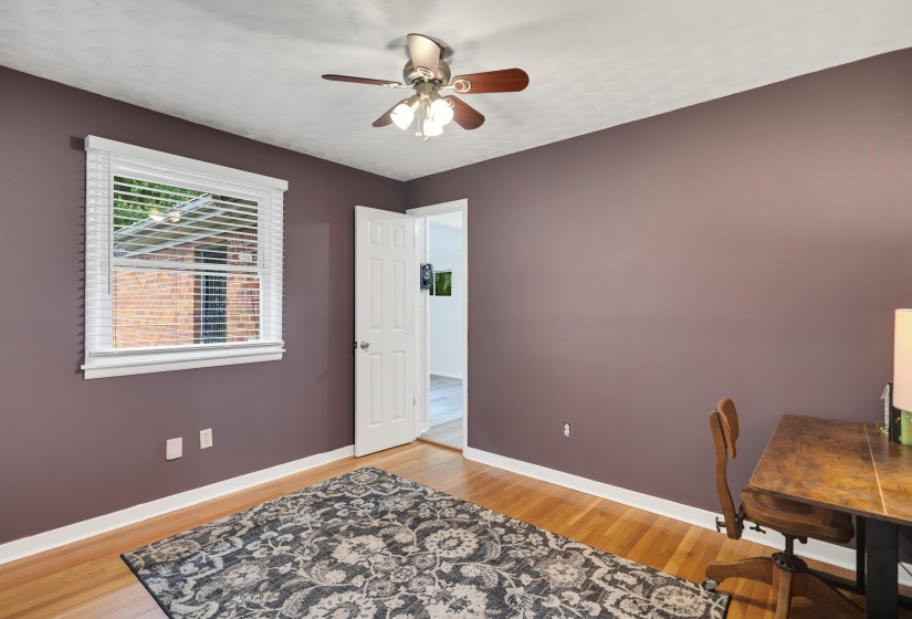 1231 WHITE STATION RD, Memphis, Tennessee 38117, 3 Bedroom Bedrooms, 6 Room Rooms,1 BathroomBathrooms,Residential,For Sale,WHITE STATION,0,10222180