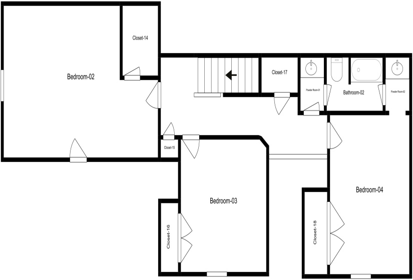 8704 BRUNSWICK FARMS DR, Bartlett, Tennessee 38002, 5 Bedrooms Bedrooms, 10 Rooms Rooms,3 BathroomsBathrooms,Residential,For Sale,BRUNSWICK FARMS,10222183