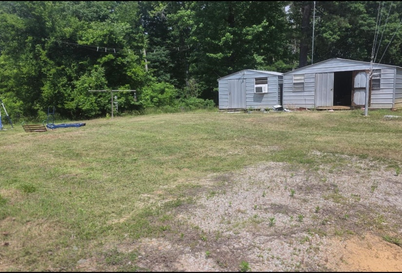 990 RIVER RD, Bolivar, Tennessee 38008-4088, 3 Bedrooms Bedrooms, 5 Rooms Rooms,2 BathroomsBathrooms,Residential,For Sale,RIVER,10222184