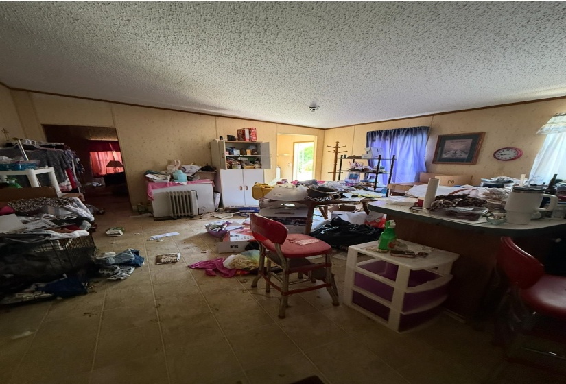 990 RIVER RD, Bolivar, Tennessee 38008-4088, 3 Bedrooms Bedrooms, 5 Rooms Rooms,2 BathroomsBathrooms,Residential,For Sale,RIVER,10222184