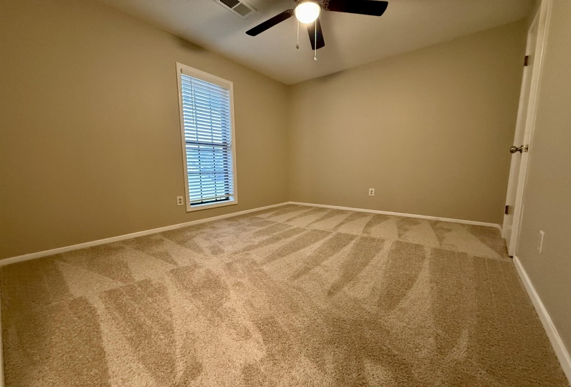 2634 SLEEPY BEND CV, Memphis, Tennessee 38133, 3 Bedrooms Bedrooms, 5 Rooms Rooms,2 BathroomsBathrooms,Residential,For Sale,SLEEPY BEND,10222185