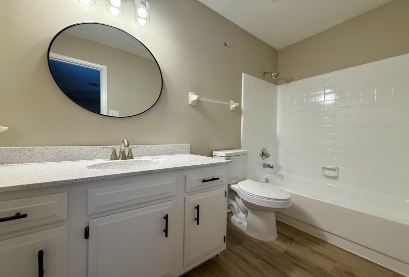 2634 SLEEPY BEND CV, Memphis, Tennessee 38133, 3 Bedrooms Bedrooms, 5 Rooms Rooms,2 BathroomsBathrooms,Residential,For Sale,SLEEPY BEND,10222185