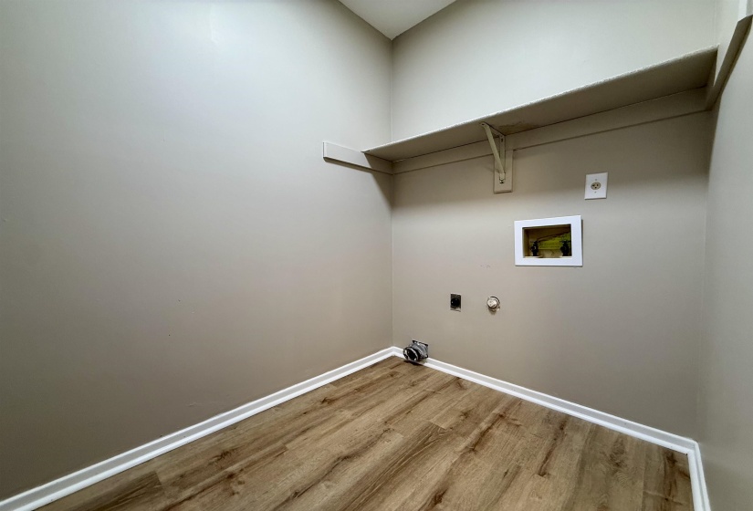 2634 SLEEPY BEND CV, Memphis, Tennessee 38133, 3 Bedrooms Bedrooms, 5 Rooms Rooms,2 BathroomsBathrooms,Residential,For Sale,SLEEPY BEND,10222185