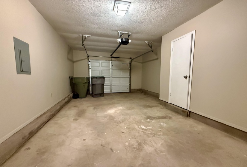 2634 SLEEPY BEND CV, Memphis, Tennessee 38133, 3 Bedrooms Bedrooms, 5 Rooms Rooms,2 BathroomsBathrooms,Residential,For Sale,SLEEPY BEND,10222185