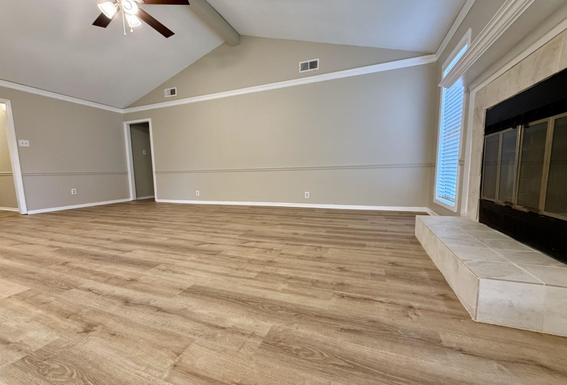 2634 SLEEPY BEND CV, Memphis, Tennessee 38133, 3 Bedrooms Bedrooms, 5 Rooms Rooms,2 BathroomsBathrooms,Residential,For Sale,SLEEPY BEND,10222185