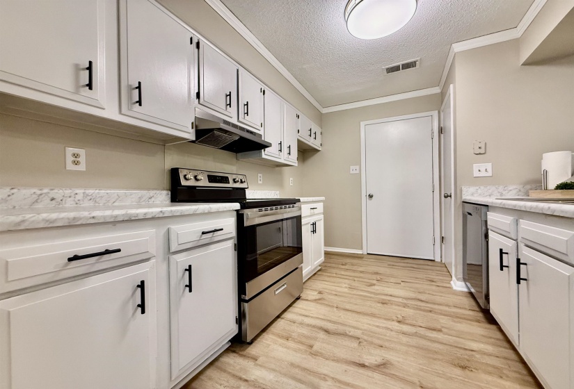 2634 SLEEPY BEND CV, Memphis, Tennessee 38133, 3 Bedrooms Bedrooms, 5 Rooms Rooms,2 BathroomsBathrooms,Residential,For Sale,SLEEPY BEND,10222185