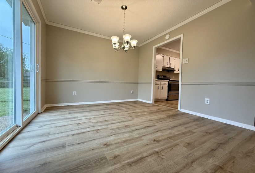 2634 SLEEPY BEND CV, Memphis, Tennessee 38133, 3 Bedrooms Bedrooms, 5 Rooms Rooms,2 BathroomsBathrooms,Residential,For Sale,SLEEPY BEND,10222185