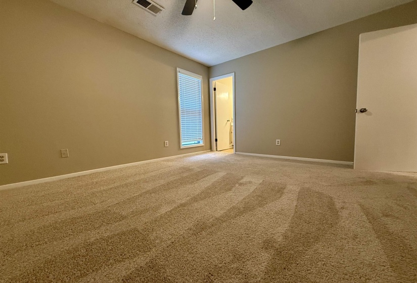 2634 SLEEPY BEND CV, Memphis, Tennessee 38133, 3 Bedrooms Bedrooms, 5 Rooms Rooms,2 BathroomsBathrooms,Residential,For Sale,SLEEPY BEND,10222185