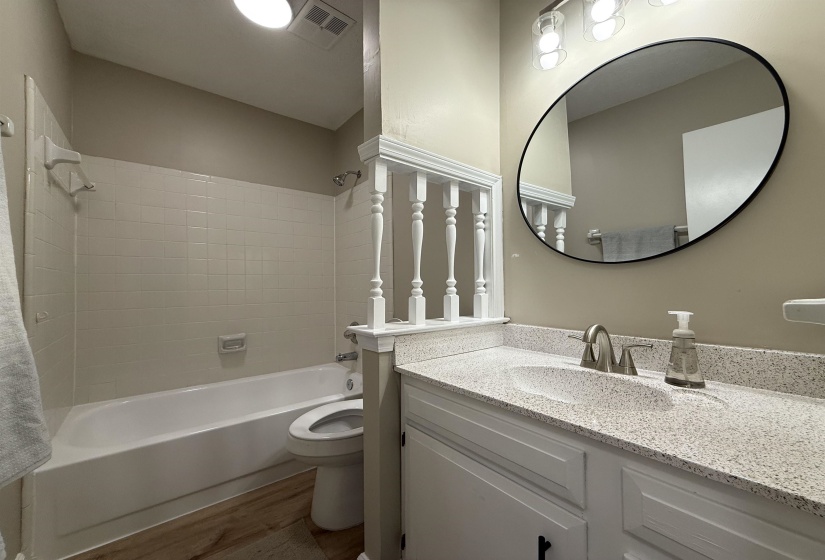 2634 SLEEPY BEND CV, Memphis, Tennessee 38133, 3 Bedrooms Bedrooms, 5 Rooms Rooms,2 BathroomsBathrooms,Residential,For Sale,SLEEPY BEND,10222185
