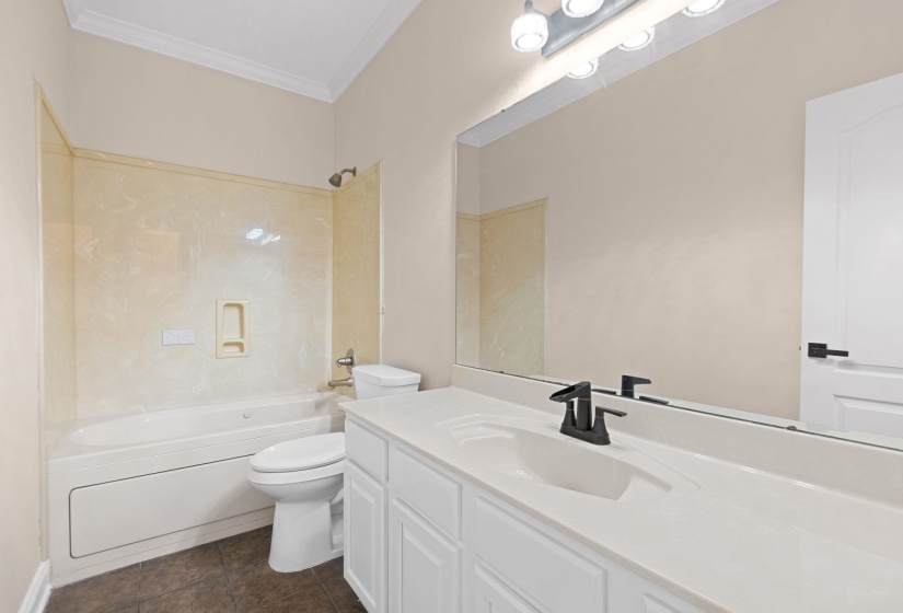564 FERN MEADOW CV, Cordova, Tennessee 38018, 4 Bedrooms Bedrooms, 8 Rooms Rooms,3 BathroomsBathrooms,Residential,For Sale,FERN MEADOW,10222186