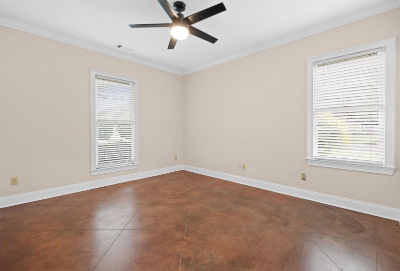 564 FERN MEADOW CV, Cordova, Tennessee 38018, 4 Bedrooms Bedrooms, 8 Rooms Rooms,3 BathroomsBathrooms,Residential,For Sale,FERN MEADOW,10222186