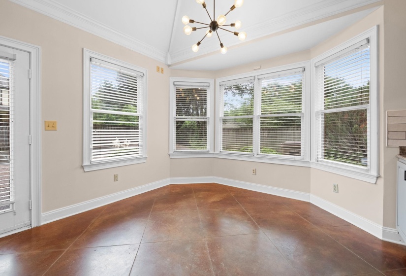 564 FERN MEADOW CV, Cordova, Tennessee 38018, 4 Bedrooms Bedrooms, 8 Rooms Rooms,3 BathroomsBathrooms,Residential,For Sale,FERN MEADOW,10222186