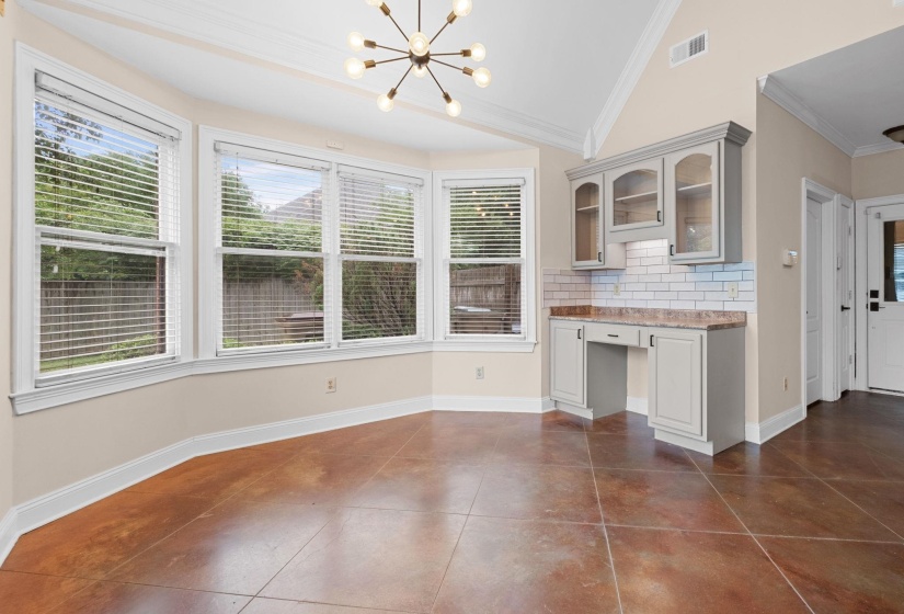 564 FERN MEADOW CV, Cordova, Tennessee 38018, 4 Bedrooms Bedrooms, 8 Rooms Rooms,3 BathroomsBathrooms,Residential,For Sale,FERN MEADOW,10222186